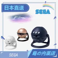 在飛比找蝦皮購物優惠-【日本直送】SEGA HOMESTAR 星空投影儀 星象儀 