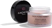 Europe Girl Face Pore Primer
