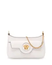 Versace La Medusa Mini Bag