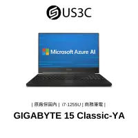 在飛比找蝦皮商城優惠-GIGABYTE AERO 15吋 FHD i7-9750H