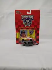 1998 Racing Champions 1/64 Terry Labonte #5 Kelloggs Corn Flakes Chevrolet Monte