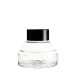Diptyque Mimosa Diffuser 75 ml Refill