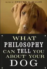 在飛比找博客來優惠-What Philosophy Can Tell You A