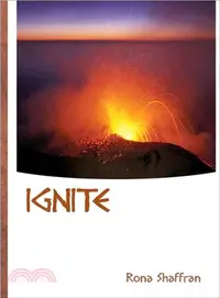 在飛比找三民網路書店優惠-Ignite