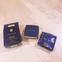 在飛比找Yahoo!奇摩拍賣優惠-Estée Lauder 雅詩蘭黛2024.04新品 粉持久