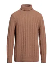 [ZANONE] ZANONE Turtlenecks - Item 14432084