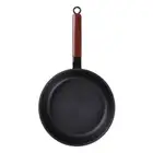 Omelette Fry Pan Fry Pan Skillet Kitchen Cooking Pan No Stick Pan Pots Pans