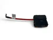 Mini Cooper S Fuse Module with B+ Wire NEW 61131508927 02-08 R52 R53 (for: Mini)