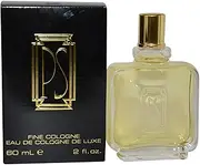 Paul Sabastian Paul Sebastian Eau de Cologne, 60ml
