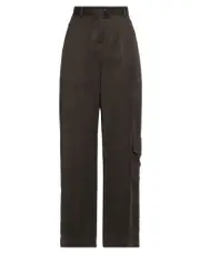 [ISABEL BENENATO] ISABEL BENENATO Pants - Item 30221722