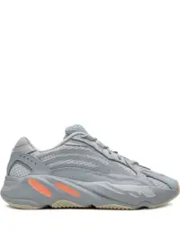 在飛比找Farfetch優惠-Yeezy Boost 700 V2 "Inertia" s