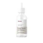 Ma:nyo - Galac Niacin 2.0 Essence - 50ml