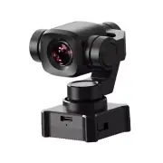SIYI A8 Mini 4K 8MP Ultra HD 6X Digital Zoom Gimbal Camera with 1/1.7" Sensor