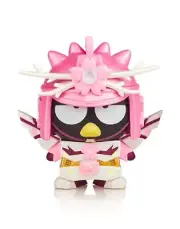 Tokidoki Unicorno x Hello Kitty & Friend Series 3 Chaser - Badtz Maru