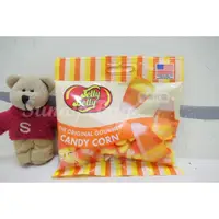 在飛比找蝦皮購物優惠-【Sunny Buy】◎現貨◎ Jelly Belly Ca