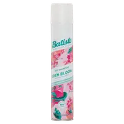 Batiste Dry Shampoo Eden Bloom 350Ml