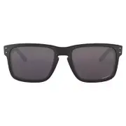 Oakley Holbrook Sunglasses Grey