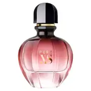 [Paco rabanne] Rabanne Pure Xs For Lei Eau De Parfum Spray 30ml