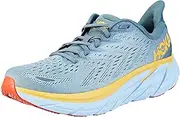 [HOKA] Men's Clifton 8 Running Shoe