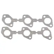 For Ford Ranger Merkur Scorpio OEM Exhaust Manifold Gasket Set (for: Ford)