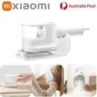 XIAOMI Garment Steamer Handheld Steam Iron Portable Clothes Ironing 30KPA 150ML