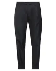 [MICHELE CARBONE] MICHELE CARBONE Pants - Item 30092109