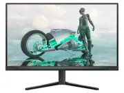 Philips Evnia 3000 27" FHD Fast IPS 180Hz HDR Gaming Monitor 27M2N3200S