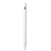 Palm Rejection Active Capacitive High Precision Touch Screen Stylus Pen Specially Designed for iPad