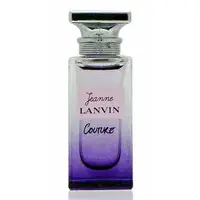 在飛比找PChome商店街優惠-Lanvin Jeanne Lanvin Couture E