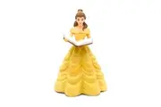 Tonies Disney Beauty and the Beast Belle Audio Character