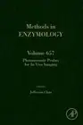 Photoacoustic Probes for in Vivo Imaging, Hardcover by Chan, Jefferson (EDT),...