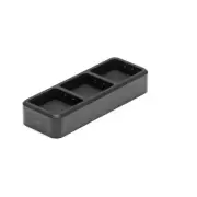 Replacement Battery Charging Hub for MAVIC 3 Intelligent Flight Batteries ~~