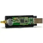 AR9271 支持ROS KALI UBUNTU LINUX樹莓派電視電腦USB無線網卡