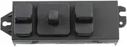 Power Seat Adjuster Switch for Plymouth for Acclaim 1999-2003 Power Seat Adjustment Switch 4373289