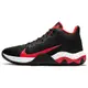 Nike RENEW ELEVATE 男鞋 籃球 柔軟 穩定 包覆 緩震 黑紅【運動世界】 CK2669-003