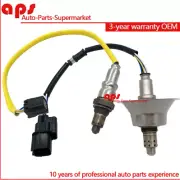 2X Up+Downstream Oxygen O2 Sensor For Honda 2016-2020 Civic 2017-2020 CR-V 1.5L (for: Honda Civic)