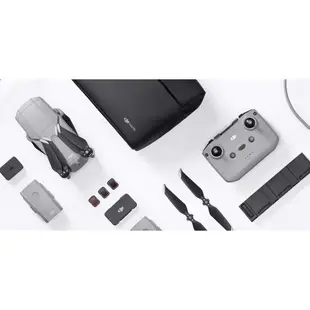 (不需證照）DJI MAVIC AIR2空拍機出租 台中台南高雄三天1300元 皆含教學(已購買保險)(請先聊聊詢問）