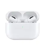 蘋果APPLE AIRPODS PRO 藍牙耳機 主動式降噪 原廠公司貨 全新品