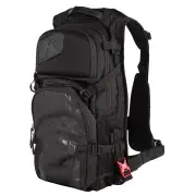 KLIM Nac Pak Concealment
