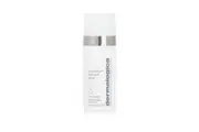 Dermalogica PowerBright Dark Spot Serum 30ml/1oz