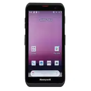 * NEW * Honeywell EDA52, EDA52-00AE31N21UK, 1 year warranty