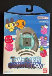 Tamagotchi Connection Melon Sodatamagotchi connection BANDAI 2024New unopened