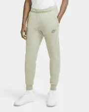 NEW Nike Tech Crater Sweatpants Men's Size XL Rare CU4379-904 Fast Shipping