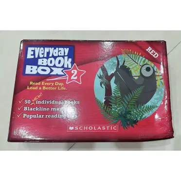 Everyday Book Box セット 100FirstConceptsBox_2.webp?v=