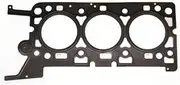 Cylinder bed L+R Replace# 1S7E6083DE AUTO-MOHITO 1pack