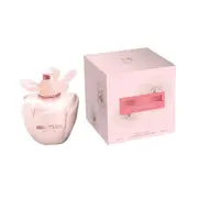 Mirage Diamond Collection Kimberly’S Rose EDP Spray Perfume For Women 100ml