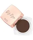tarte Frameworker Brow Pomade Dark Brown NEW DAMAGED BOX