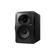 Pioneer DJ VM-50 5.25-inch Active Monitor Speaker - Black