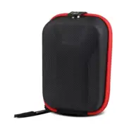 Golf Rangefinder Carrying Case Bag Hunting Camera