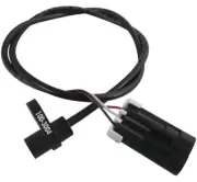 QUAD LOGIC Speed Sensors 100-3004-T